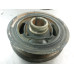 111J007 Crankshaft Pulley From 2006 Toyota 4RUNNER  4.0